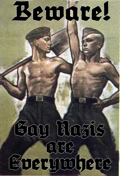 [Gay-Nazis.jpg]