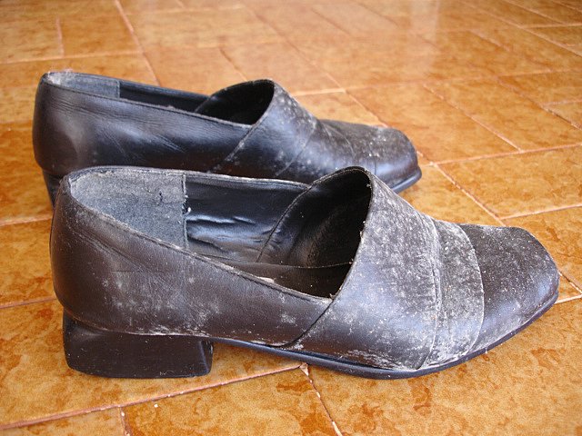 [sapatos+velhos.jpg]