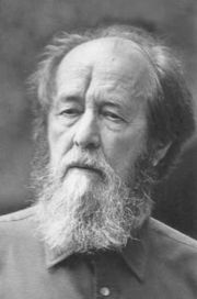 [Solzhenitsyn2.jpg]