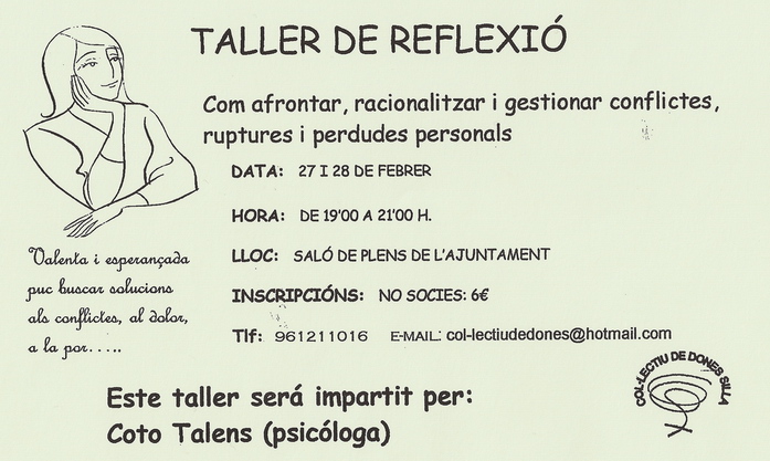 [Taller+de+Reflexió.jpg]