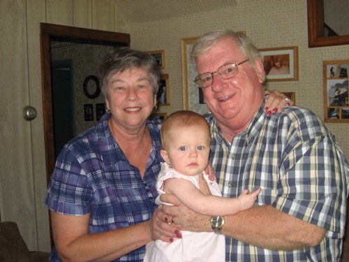[Grandma+and+Grandpa+with+Ainsley.JPG]