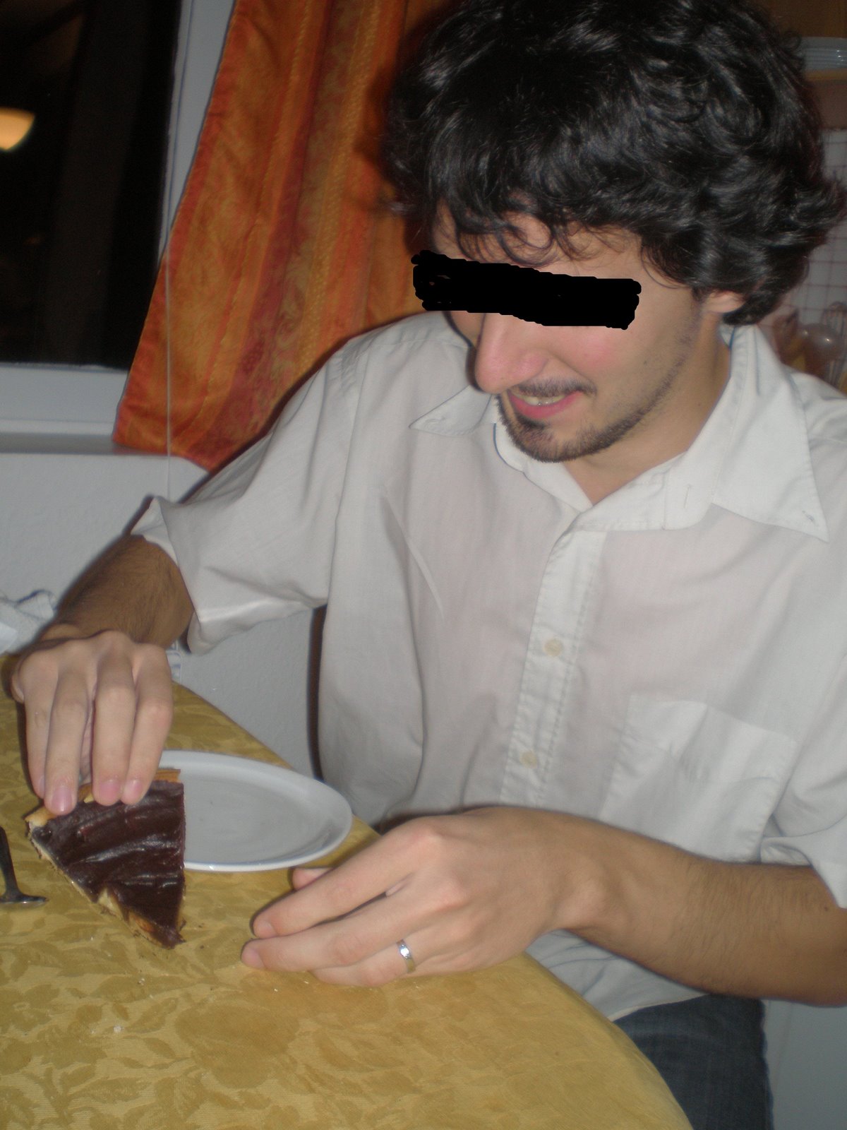 [JB+anonyme+tarte+au+chocolat.JPG]