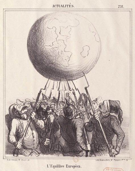 [Daumier+Europe.jpg]