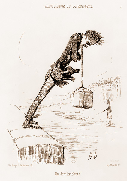 [Daumier+romantisme.jpg]