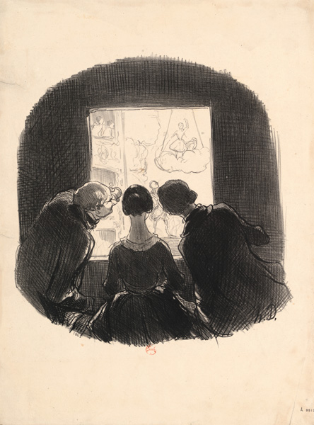 [Daumier+théatre.jpg]