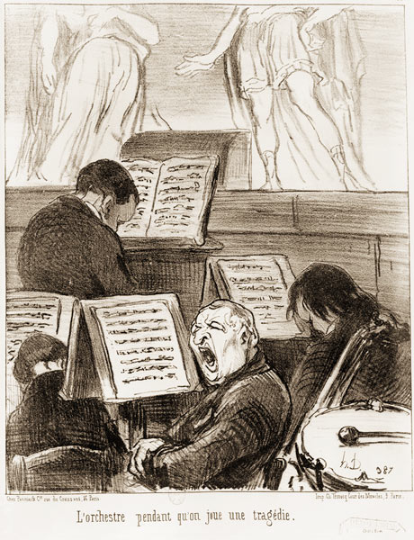 [Daumier+orchestre.jpg]