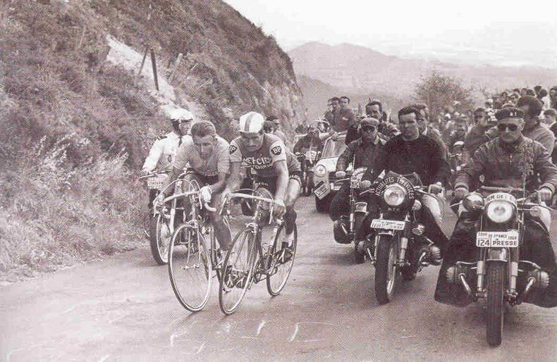 [Anquetil+3.jpg]