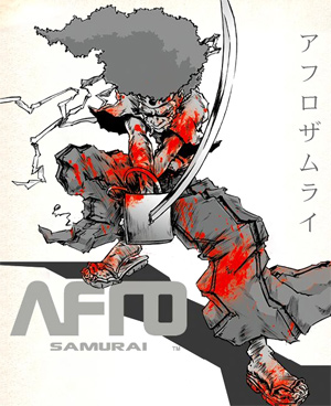 [afro+samurai.jpg]