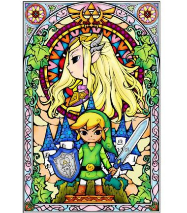 [The_Legend_of_Zelda_Phantom_Hourglass_7.jpg]