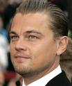 [Leonardo+DiCaprio.jpg]
