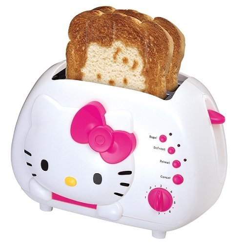 [hello-kitty-toaster.jpg]