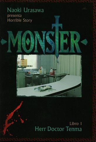 [monster+vol+1.jpg]
