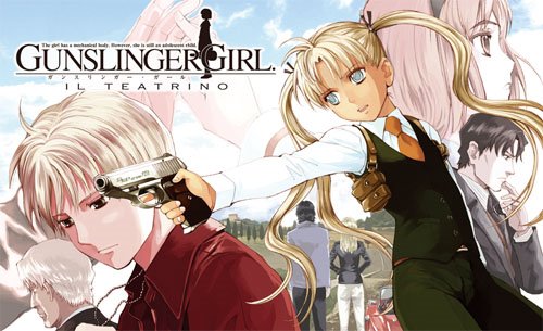 [gunslingergirl+II.jpg]