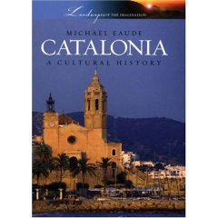 [Catalonia+–+a+cultural+history.jpg]