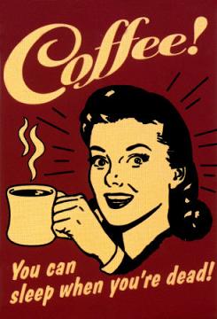 [coffee+poster.JPG]