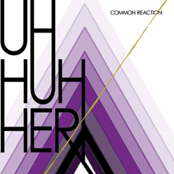 [Uh_Huh_Her_CR_Cover.gif]
