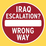 [Iraq+stop+wrong_way_150.gif]