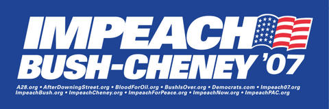 [impeach+bush-cheney.jpg]