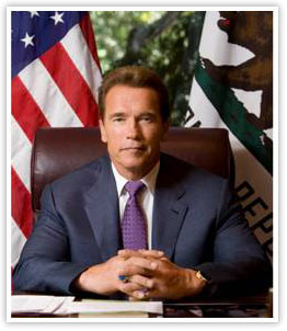 [Schwarzenegger_img-2.jpg]