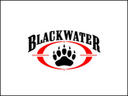 [blackwater+logo.jpg]