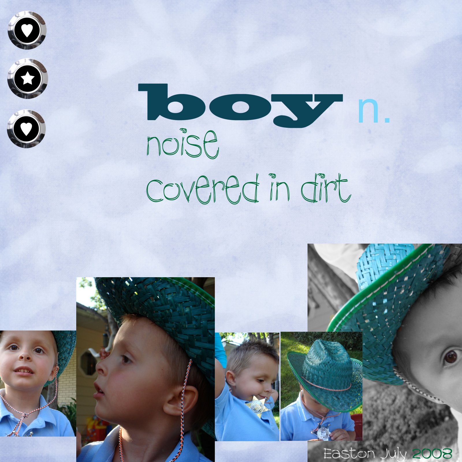 [boy+noise-Easton.jpg]