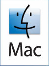 [mac+os+logo.jpg]