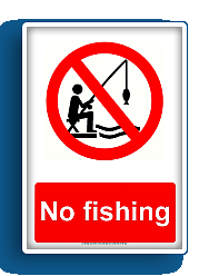 [no_fishing_prohibition_sign.png]