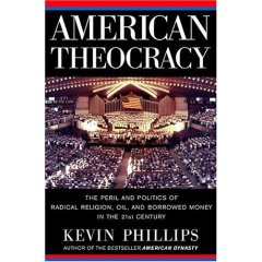 [american+theocracy.jpg]