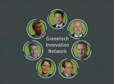 [green+tech+innovative+network.jpg]