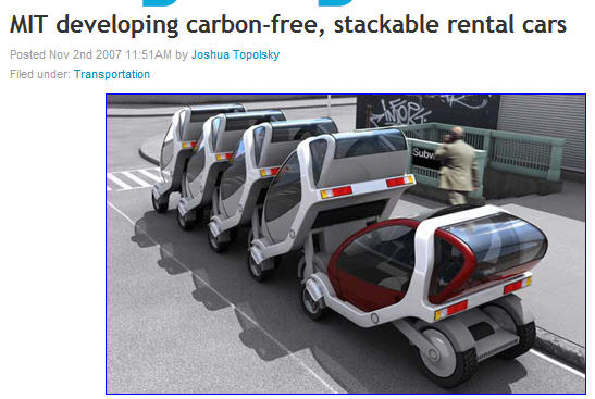 [MIT+stackable+and+renewable+cars.jpg]