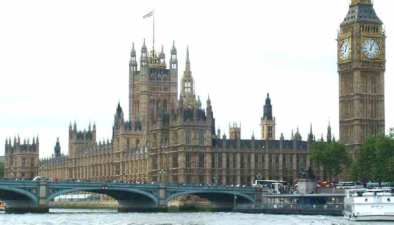 [houses_of_parliament_city_of_london_england.jpg]