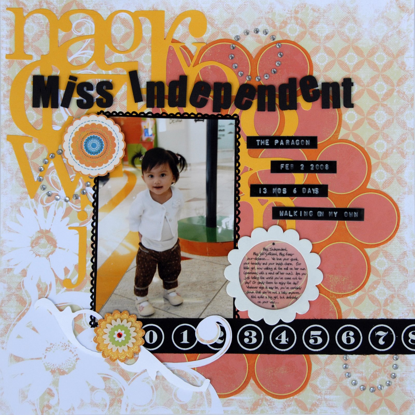 [Miss+Independent.jpg]