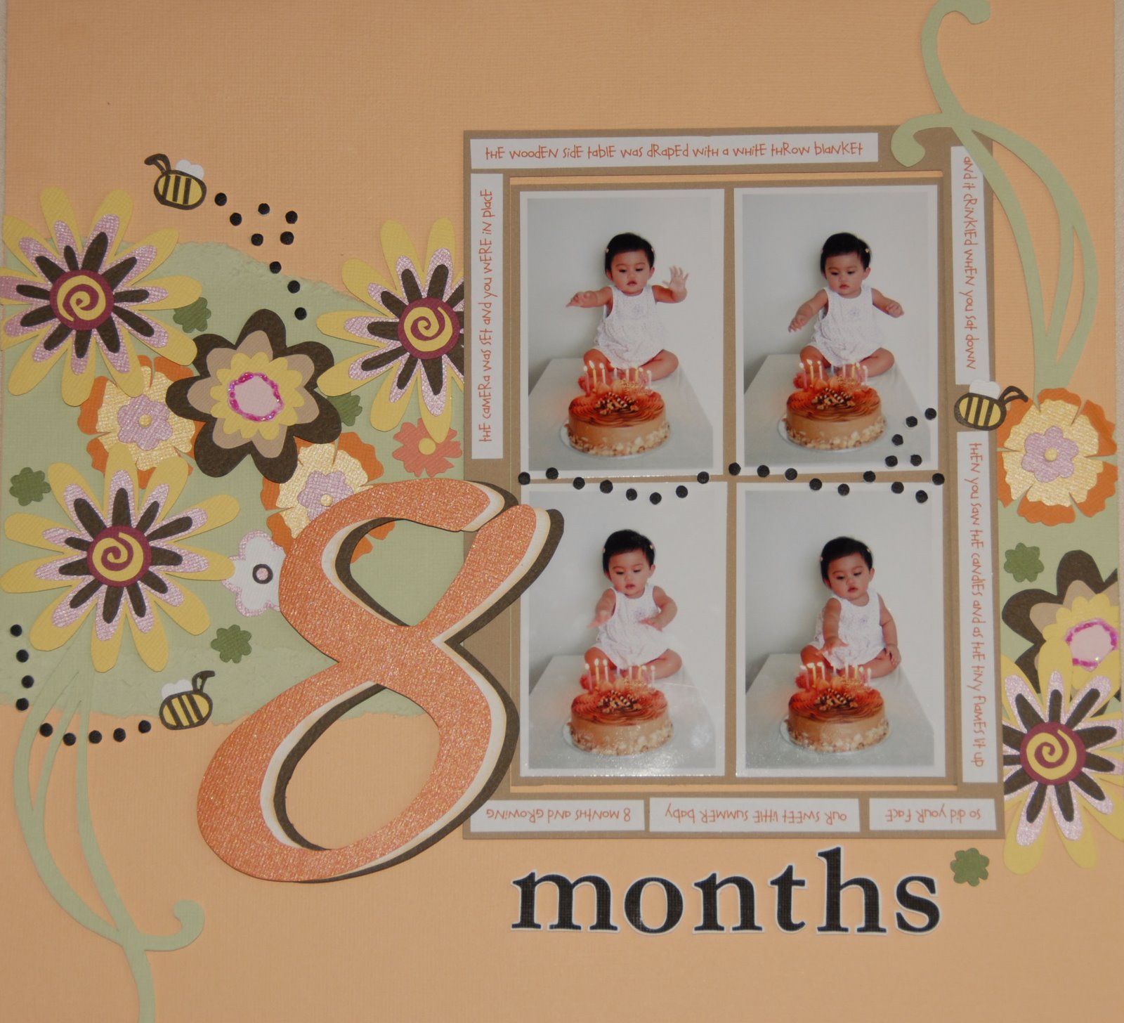 [8+months.jpg]