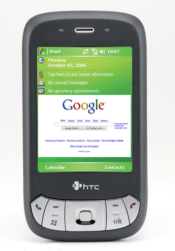 [htc-p4350-01.png]