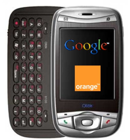[google-orange-phone.jpg]