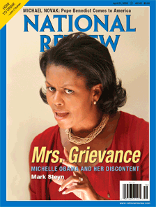 nationalreview cover 20080421