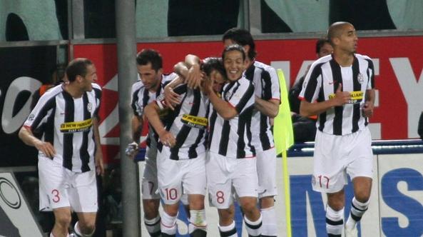 [Palermo+vs+Juventus+3-2+(13).JPG]