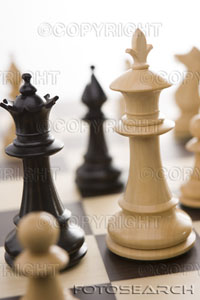 [chess_~bn308008.jpg]