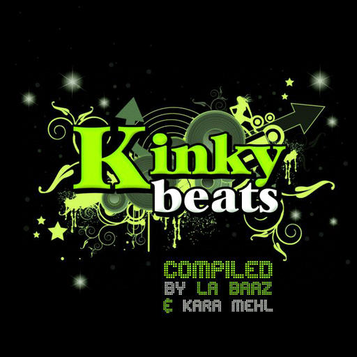 [00-va_-_kinky_beats-2008-psycz.jpg]