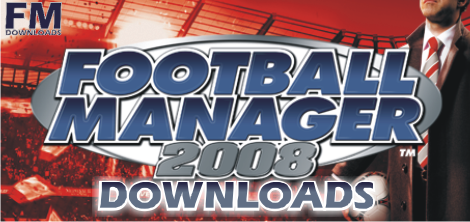 FootBall Manager Downloads