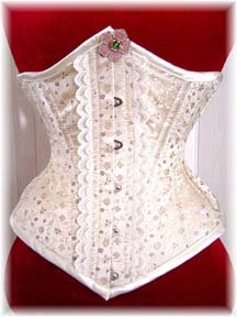 [romantasy+bella+corset.jpg]