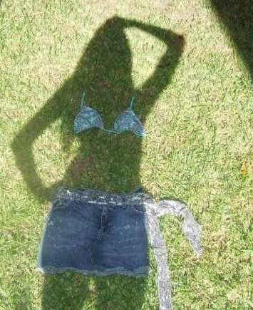 [lady-shadow-illusion.jpg]