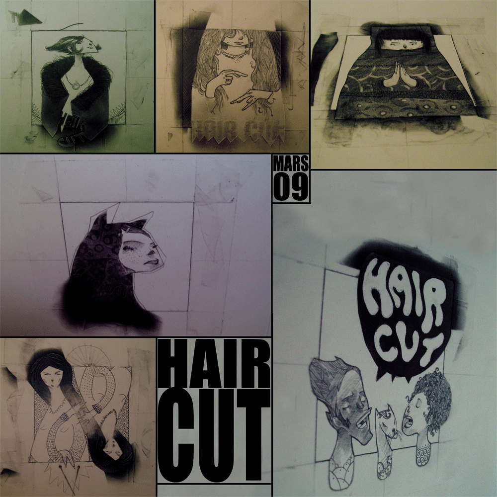 [hair-cut.gif]
