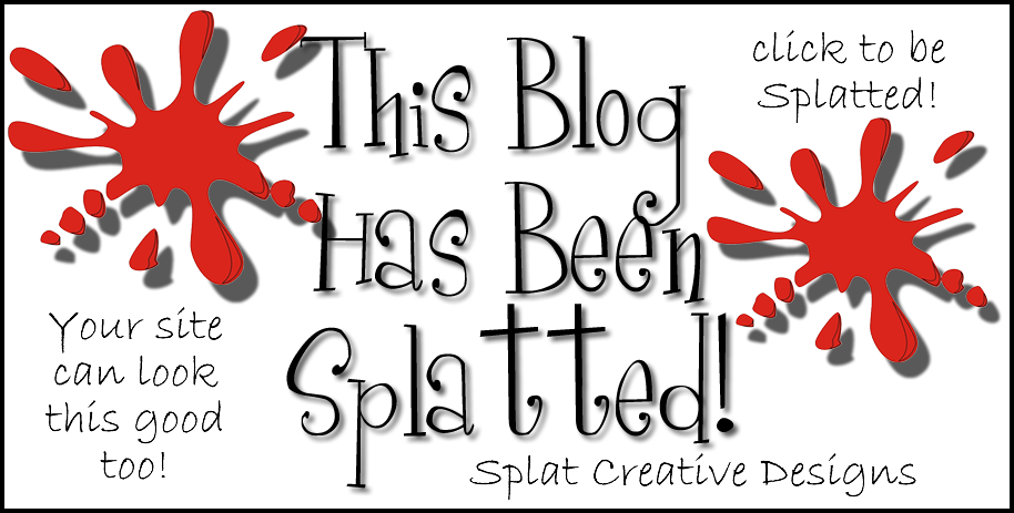 [Splat+Blog+Ad.png]