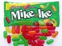 [mike+and+ikes.bmp]