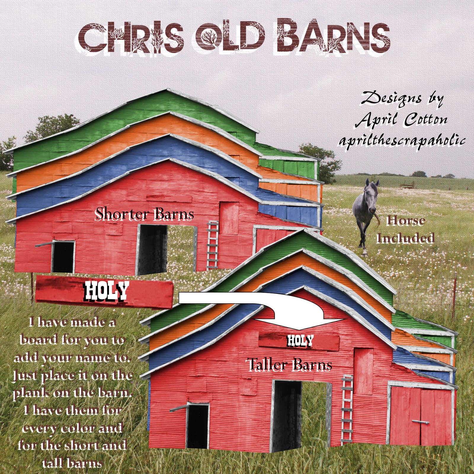 [Preview_Chris'+Old+Barns_aprilcotton.JPG]