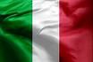 [italian+flag.jpg]