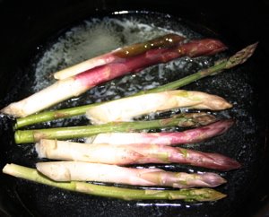 [asparagus+skillet.jpg]
