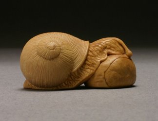 [snailchestnut2.jpg]