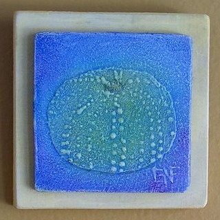 [lanternlitestudio-Sea+Urchin+Art+Tile.jpg]